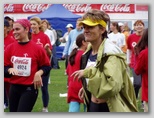 Coca-Cola Női Futás pa290026.jpg