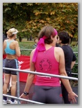 Coca-Cola Női Futás pa290053.jpg