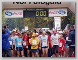 Coca-Cola Női Futás pa290056.jpg