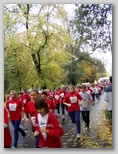 Coca-Cola Női Futás pa290071.jpg