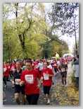 Coca-Cola Női Futás pa290072.jpg