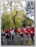 Coca-Cola Női Futás pa290074.jpg