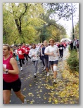 Coca-Cola Női Futás pa290077.jpg