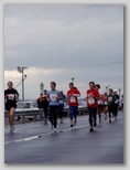 Coca-Cola Női Futás pa290122.jpg