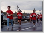 Coca-Cola Női Futás pa290157.jpg