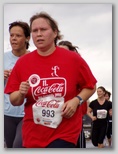 Coca-Cola Női Futás pa290179.jpg