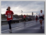 Coca-Cola Női Futás pa290210.jpg