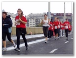 coca-cola női futás