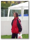 coca-cola női futás