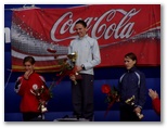 coca-cola női futás