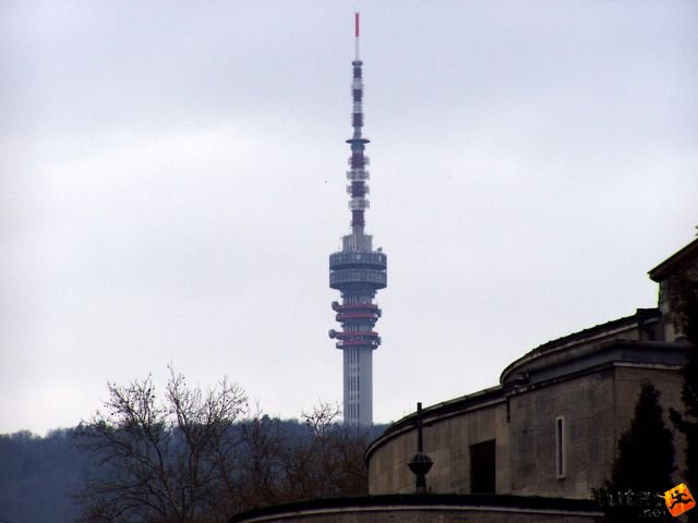 Pécs Harkány futóverseny 2006
