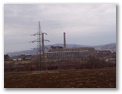 Pcs Harkny futs