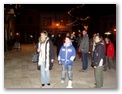 Pcs Harkny futverseny