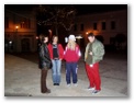 Pcs Harkny futverseny