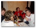 Pcs Harkny futverseny