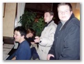 Pcs Harkny futverseny
