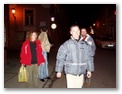 Pcs Harkny futverseny