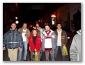 Pcs Harkny futverseny