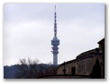 Pcs Harkny futverseny