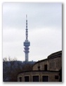 Pcs Harkny futverseny
