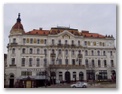 Pcs Harkny futverseny