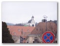 Pcs Harkny futverseny