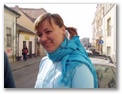 Pcs Harkny futverseny