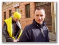 Pcs Harkny futverseny