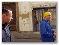 Pcs Harkny futverseny