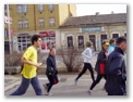Pcs Harkny futverseny