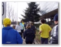Pcs Harkny futverseny