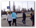 Pcs Harkny futverseny