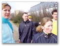 Pcs Harkny futverseny