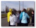 Pcs Harkny futverseny