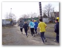 Pcs Harkny futverseny