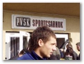 Pcs Harkny futverseny