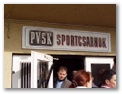 Pcs Harkny futverseny