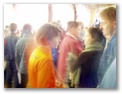 Pcs Harkny futverseny