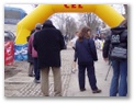 Pcs Harkny futverseny
