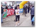 Pcs Harkny futverseny