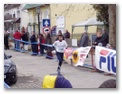 Pcs Harkny futverseny