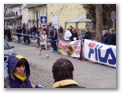 Pcs Harkny futverseny