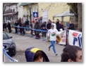 Pcs Harkny futverseny