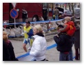 Pcs Harkny futverseny