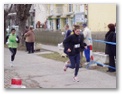 Pcs Harkny futverseny