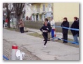 Pcs Harkny futverseny