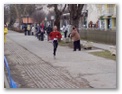 Pcs Harkny futverseny