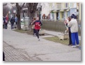 Pcs Harkny futverseny
