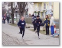 Pcs Harkny futverseny