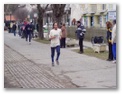 Pcs Harkny futverseny